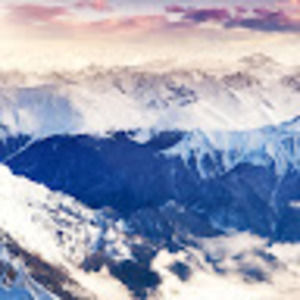 Meet your Posher, Ragimmatrix